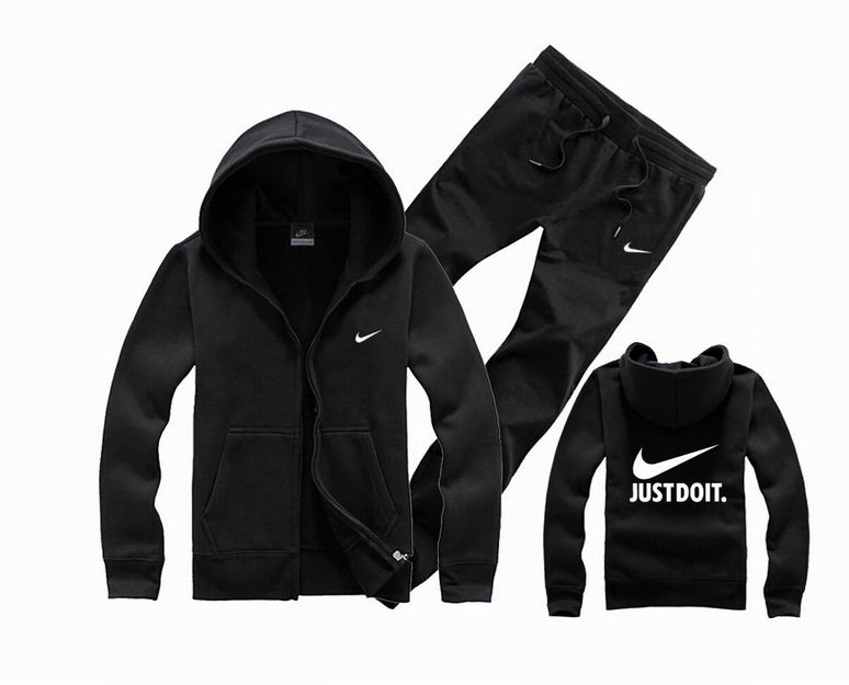 men nike sport suits-543